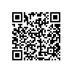 PLT1206Z1781LBTS QRCode