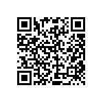 PLT1206Z1782LBTS QRCode