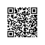 PLT1206Z1801LBTS QRCode