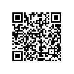 PLT1206Z1802LBTS QRCode