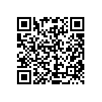 PLT1206Z1822LBTS QRCode