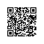 PLT1206Z1872LBTS QRCode