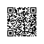 PLT1206Z1961LBTS QRCode