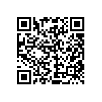 PLT1206Z1982LBTS QRCode