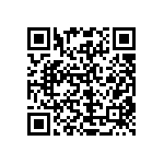 PLT1206Z2031LBTS QRCode