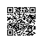 PLT1206Z2131LBTS QRCode