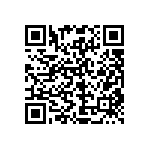 PLT1206Z2181LBTS QRCode