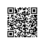 PLT1206Z2341LBTS QRCode