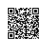 PLT1206Z2401LBTS QRCode