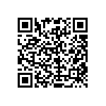 PLT1206Z2462LBTS QRCode