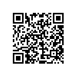 PLT1206Z2582LBTS QRCode