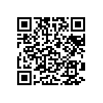 PLT1206Z2642LBTS QRCode