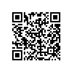 PLT1206Z2671LBTS QRCode