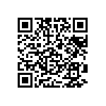 PLT1206Z2672LBTS QRCode