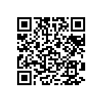 PLT1206Z2711LBTS QRCode