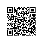 PLT1206Z2712LBTS QRCode