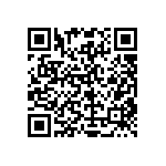 PLT1206Z2740LBTS QRCode