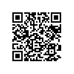 PLT1206Z2802LBTS QRCode