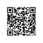 PLT1206Z3090LBTS QRCode