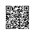 PLT1206Z3120LBTS QRCode