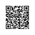 PLT1206Z3240LBTS QRCode