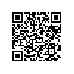 PLT1206Z3281LBTS QRCode