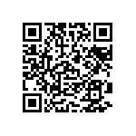 PLT1206Z3360LBTS QRCode