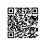 PLT1206Z3521LBTS QRCode