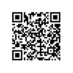 PLT1206Z3570LBTS QRCode