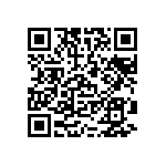 PLT1206Z3571LBTS QRCode