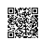 PLT1206Z3572LBTS QRCode