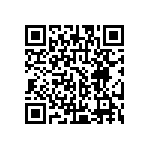 PLT1206Z3700LBTS QRCode