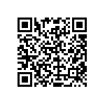 PLT1206Z3742LBTS QRCode