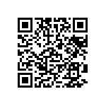 PLT1206Z3791LBTS QRCode