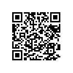 PLT1206Z4072LBTS QRCode