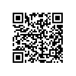 PLT1206Z4120LBTS QRCode