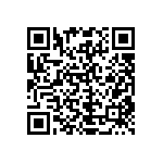 PLT1206Z4221LBTS QRCode