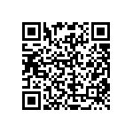 PLT1206Z4271LBTS QRCode