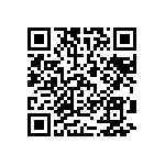 PLT1206Z4372LBTS QRCode