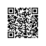 PLT1206Z4420LBTS QRCode