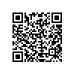 PLT1206Z4421LBTS QRCode