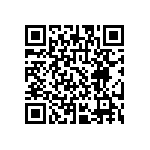 PLT1206Z4422LBTS QRCode