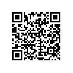 PLT1206Z4480LBTS QRCode