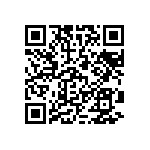 PLT1206Z4591LBTS QRCode