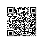 PLT1206Z4640LBTS QRCode