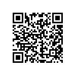 PLT1206Z4811LBTS QRCode