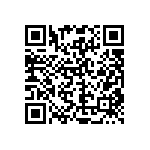 PLT1206Z4870LBTS QRCode