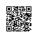 PLT1206Z4932LBTS QRCode