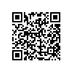 PLT1206Z5110LBTS QRCode