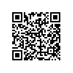 PLT1206Z5170LBTS QRCode